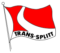 Trans-Splitt_Logo