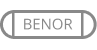 benor-logo