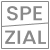 spe-zial-logo-certified